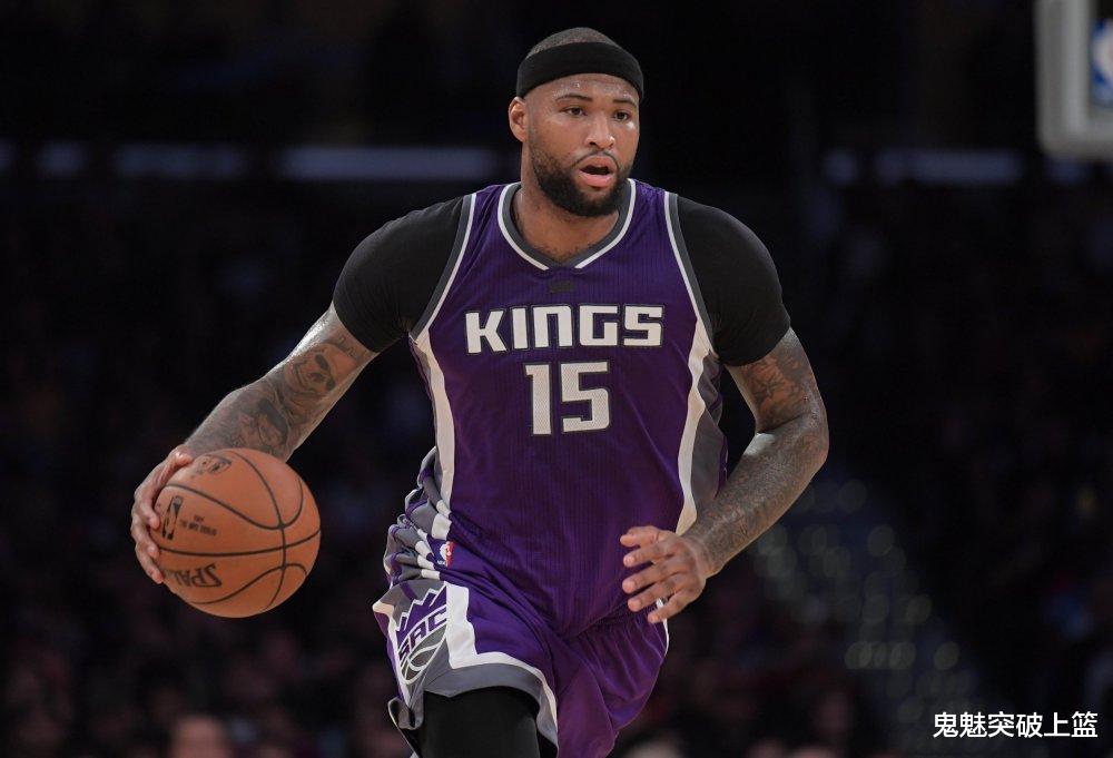 够更坚定地 够更坚定地