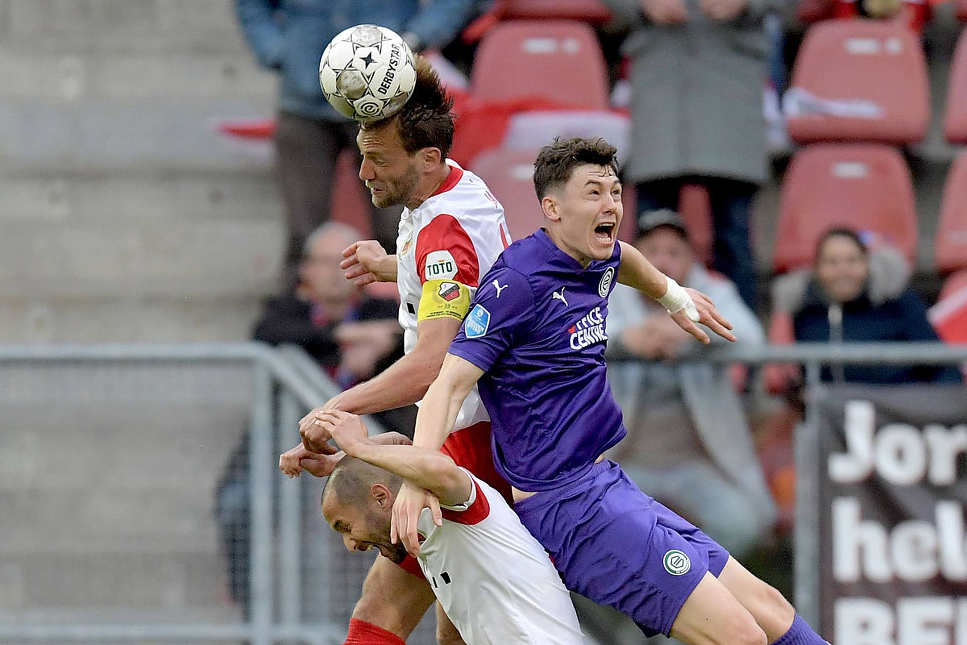 比西甲进球 比西甲进球