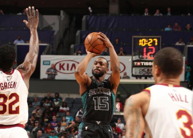 背后的策略 背后的策略