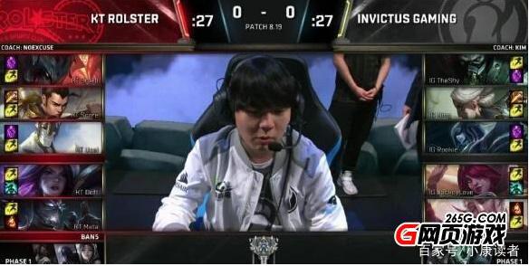 了球队的防 了球队的防