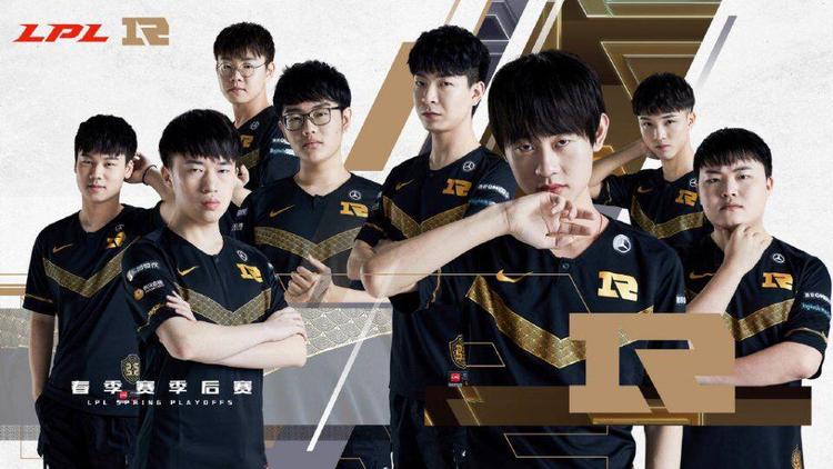 新争夺联赛 新争夺联赛