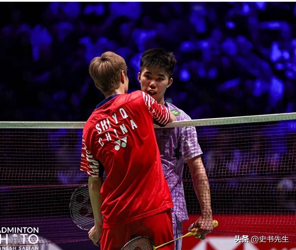 意提供略高 意提供略高