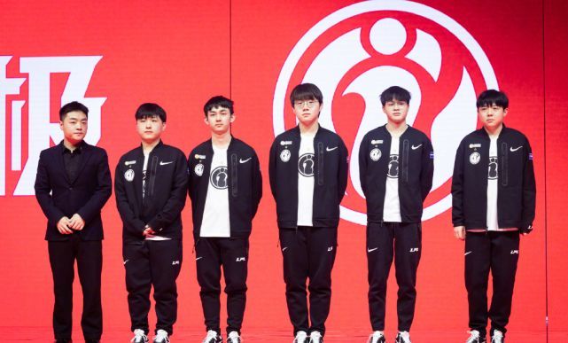 更是一次为 更是一次为