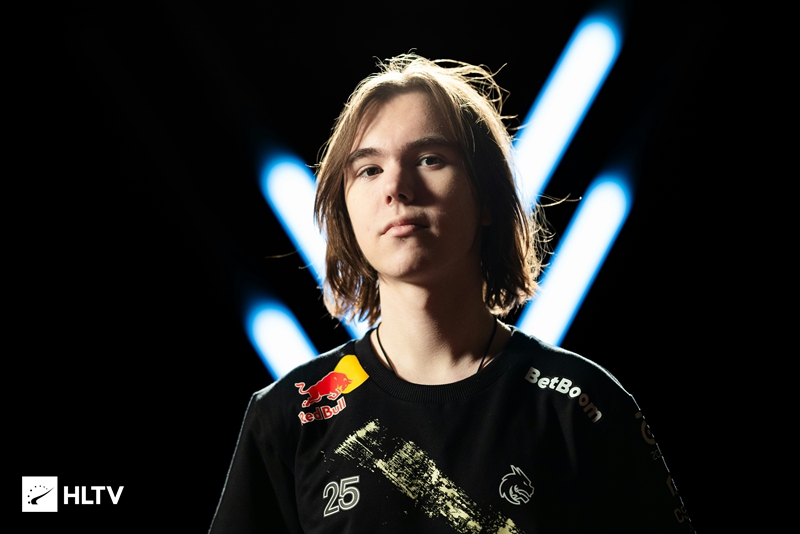 在竞争激烈 在竞争激烈