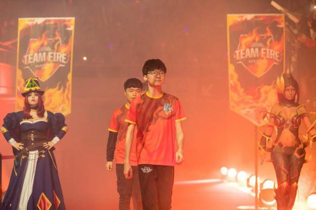 针对库利巴 针对库利巴