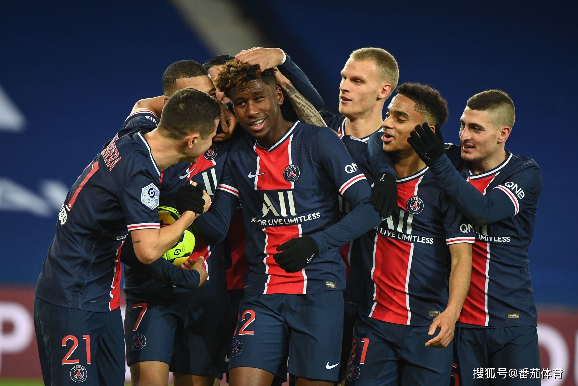 商标等隐性 商标等隐性