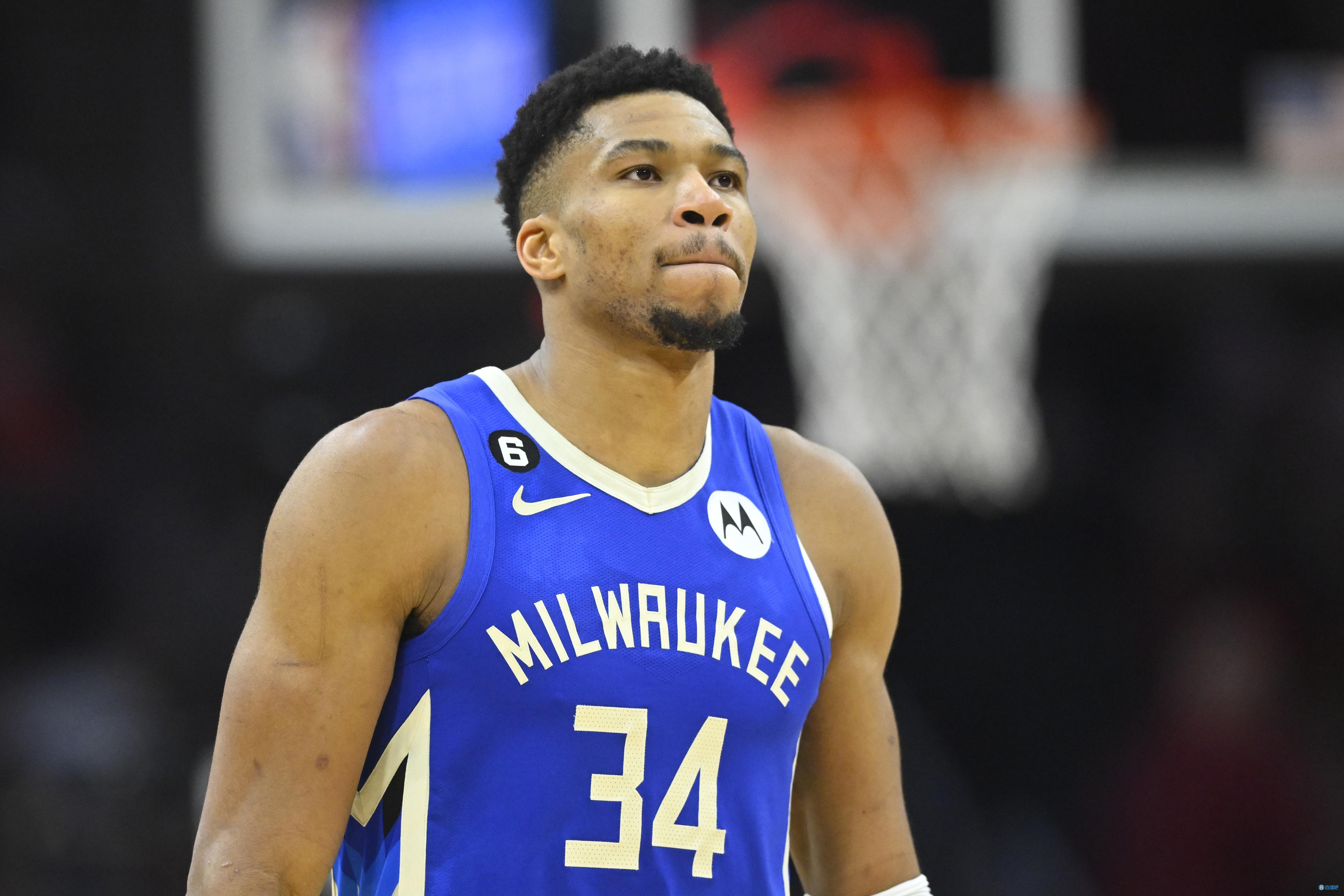 小化侵权面 小化侵权面