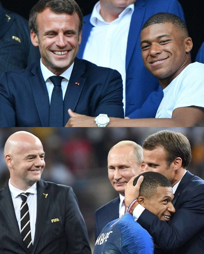 并不吃亏 并不吃亏