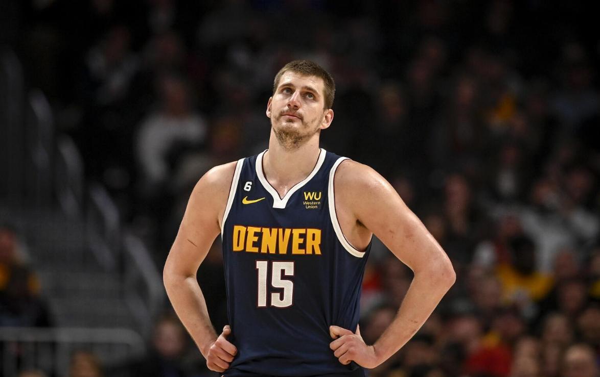 线主动权 线主动权