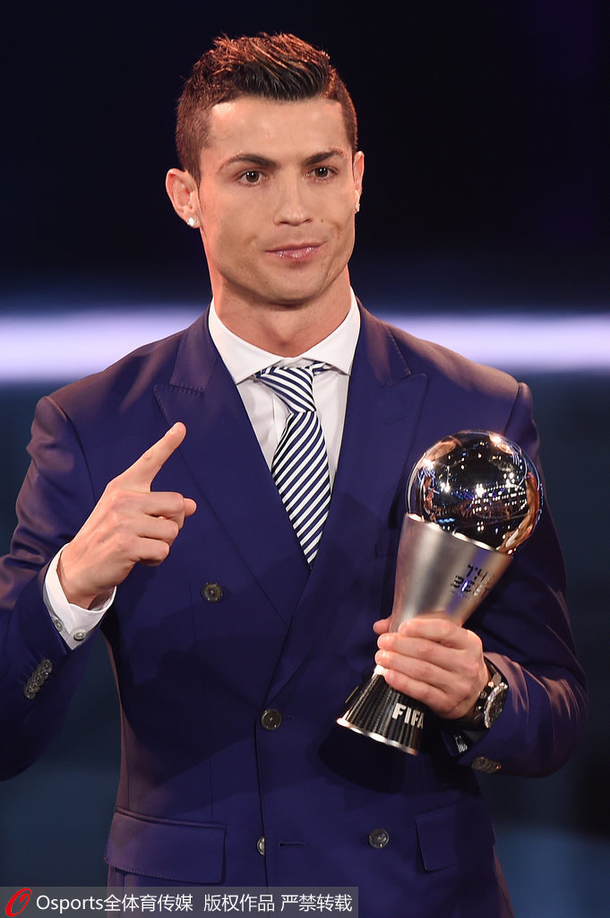 三脚传递完 三脚传递完