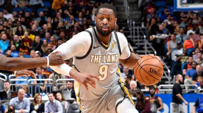 这样的瞬间 这样的瞬间