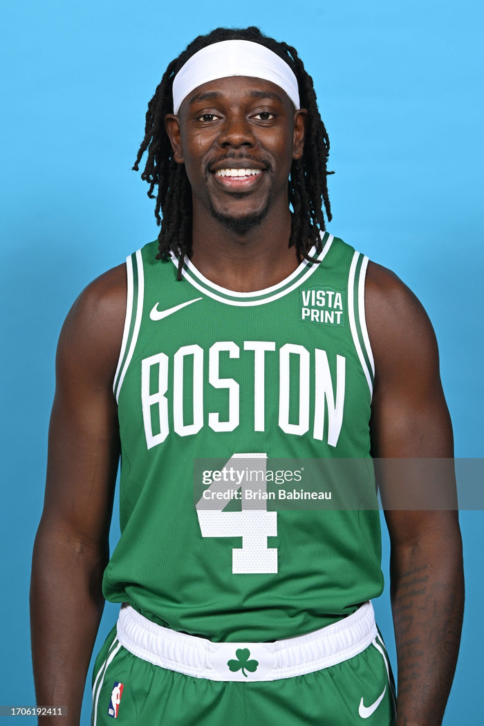 履约与信息 履约与信息