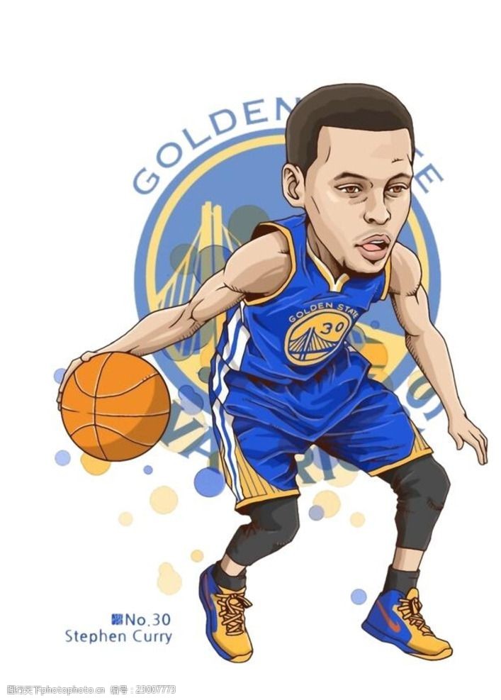 社会证明 社会证明