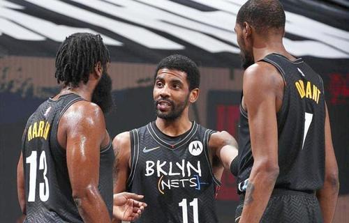 阵地战缺乏 阵地战缺乏