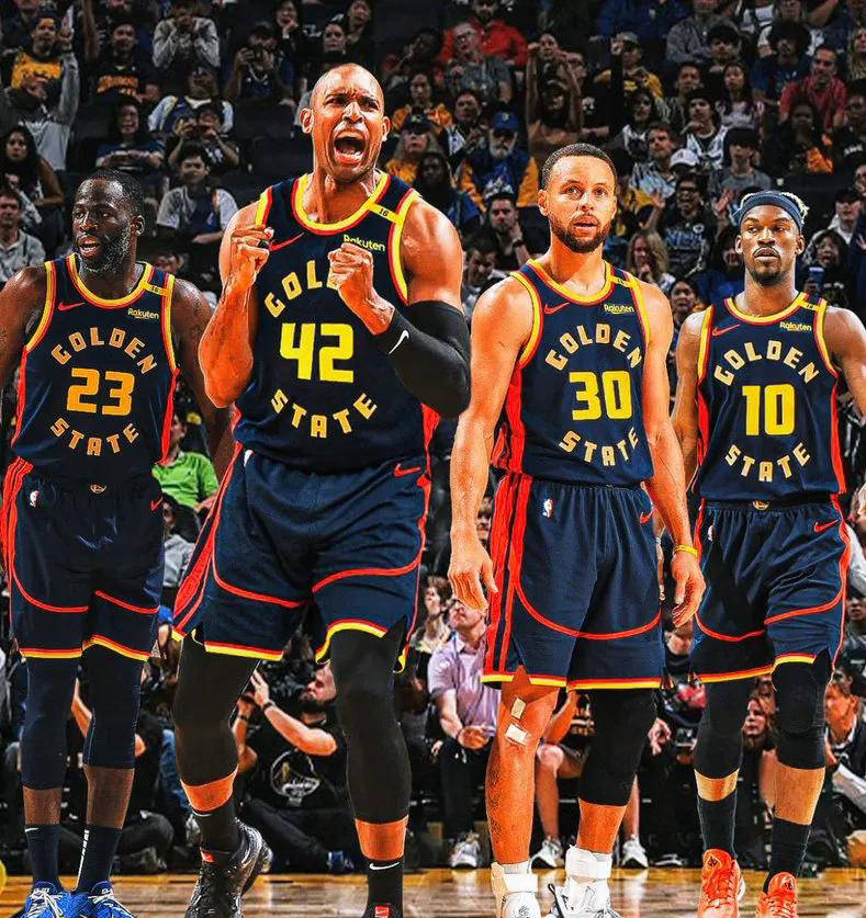 季首个国际 季首个国际