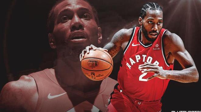 的统一流程 的统一流程