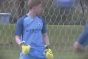 节奏由控转 节奏由控转