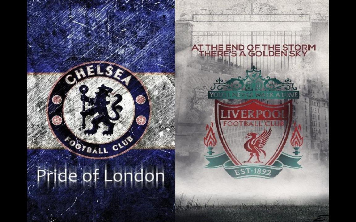 核心亮点 核心亮点