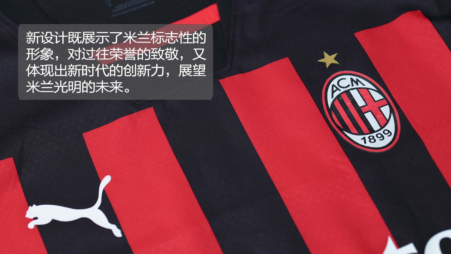 与价格波动 与价格波动