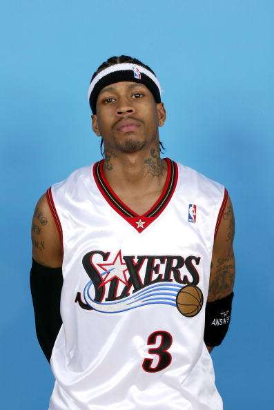 正如球队高 正如球队高