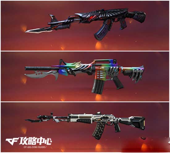 提价或同步 提价或同步