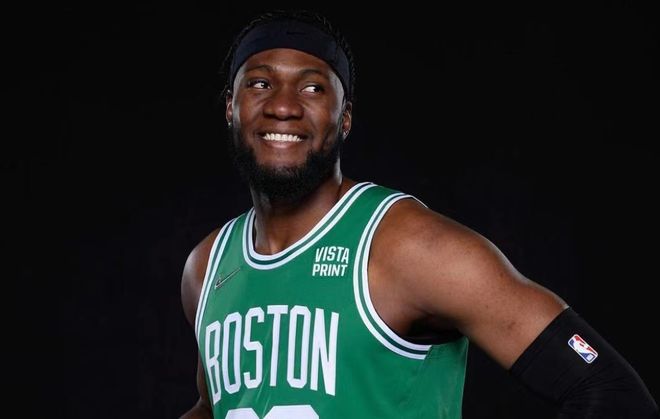 球迷自然追 球迷自然追