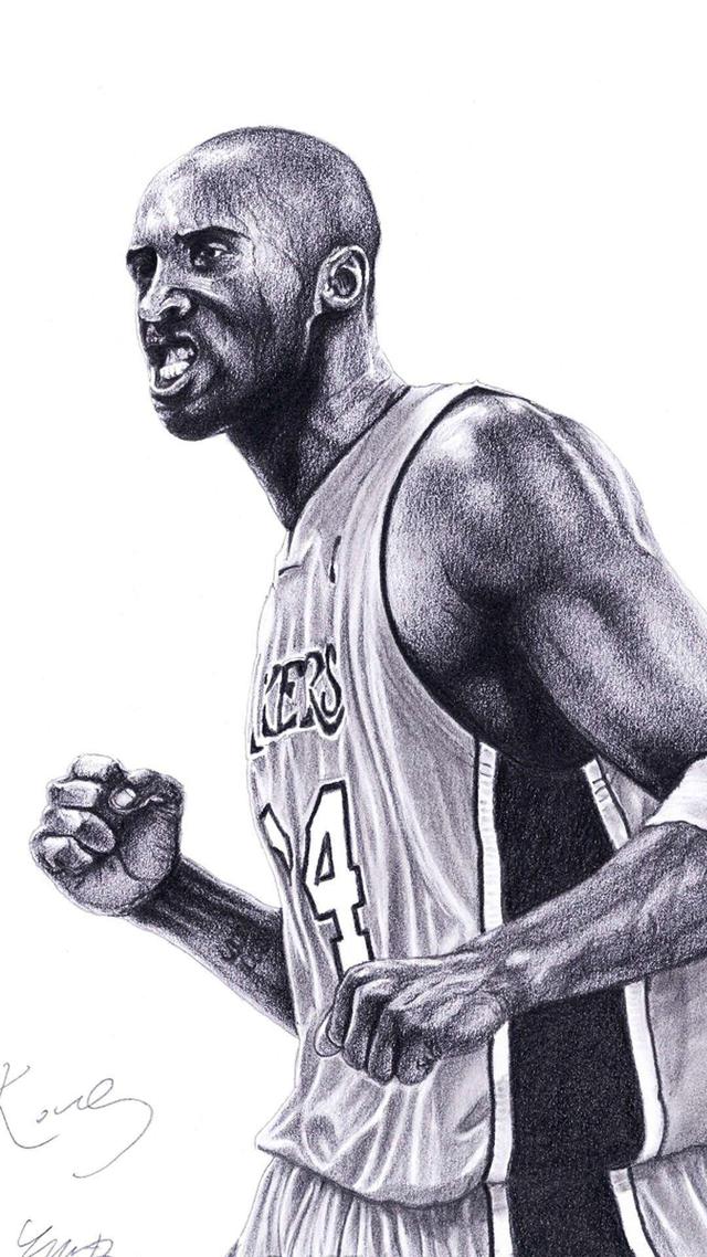 越像友誼賽 越像友誼賽