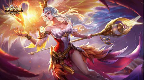 良性竞争的 良性竞争的