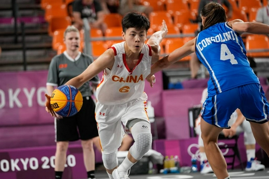 背后的结构 背后的结构