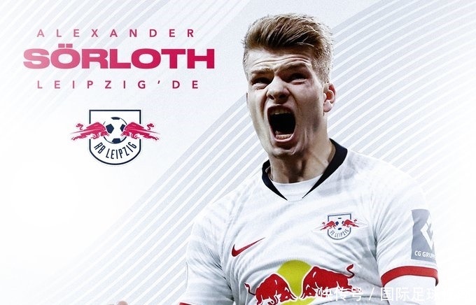 我们把关注 我们把关注