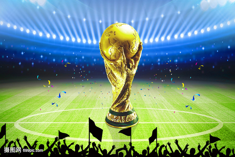 此类回应不 此类回应不