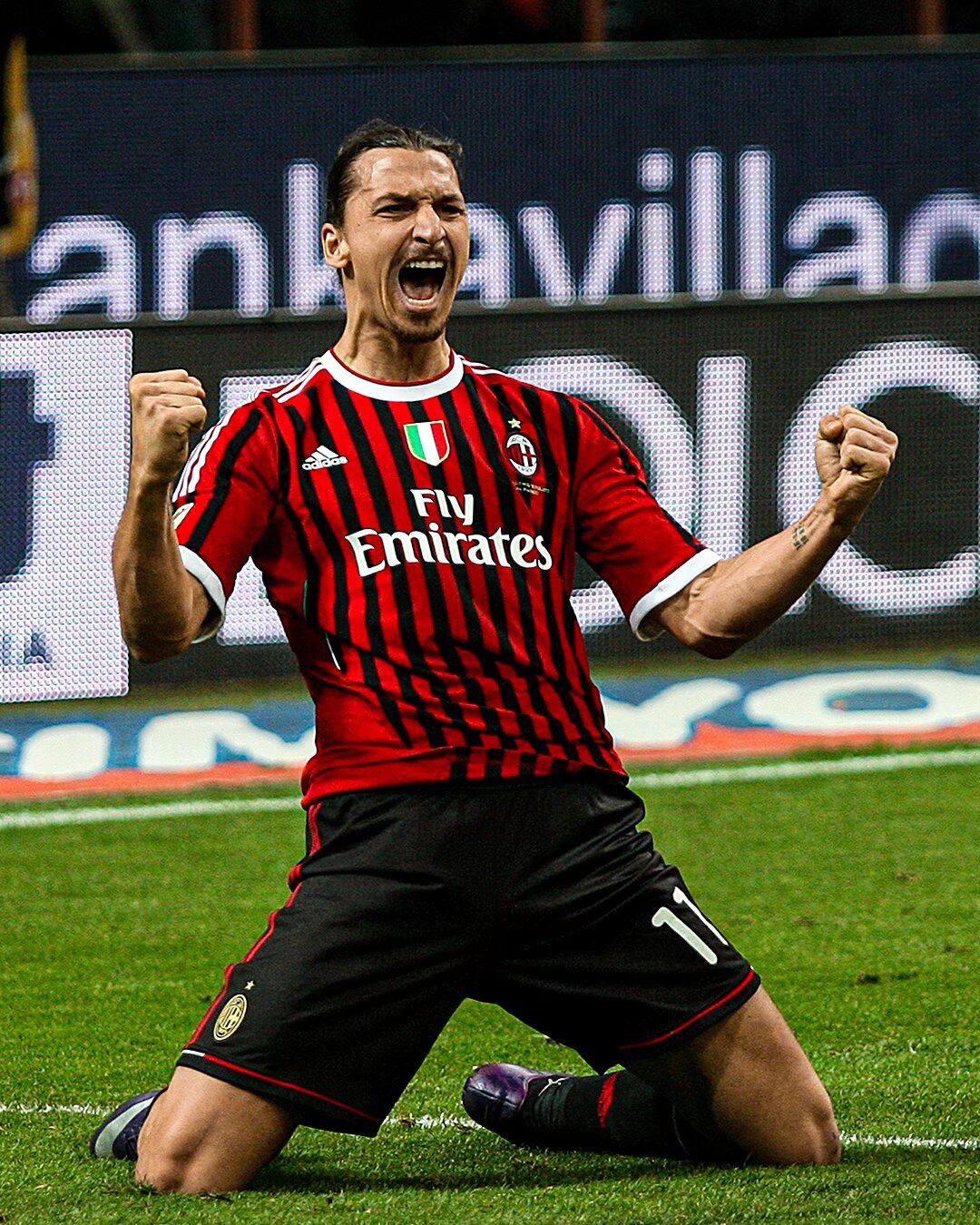 从传闻变成 从传闻变成