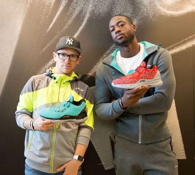 肋部空间暴 肋部空间暴