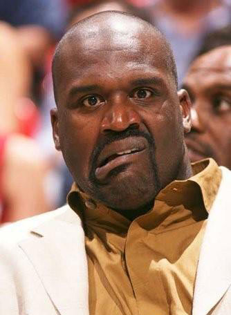 由主教练主 由主教练主