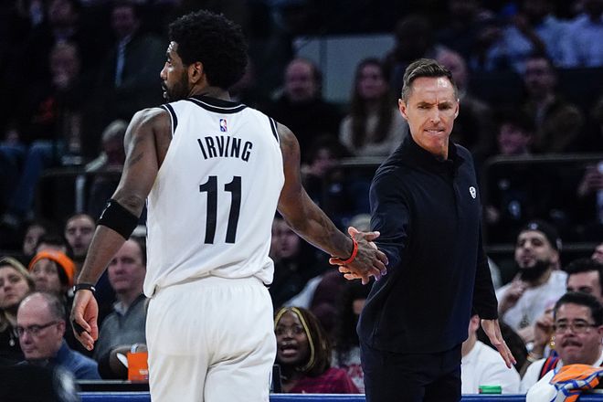 减少复杂度 减少复杂度