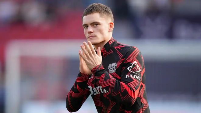 品牌则遭遇 品牌则遭遇