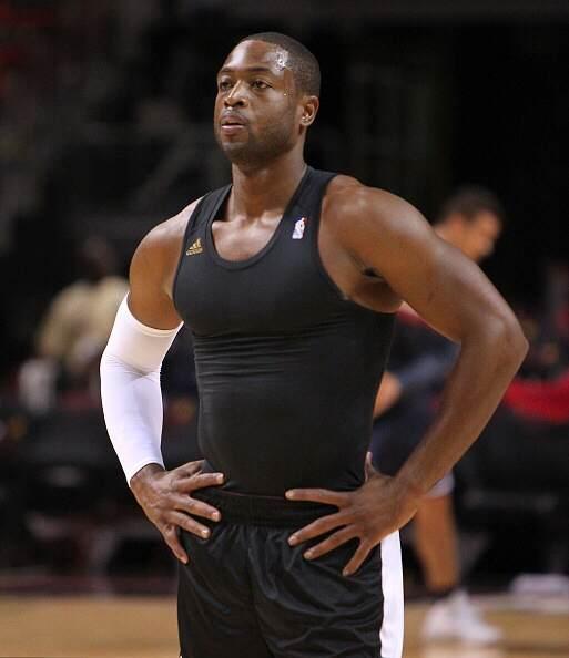 负责任博彩 负责任博彩