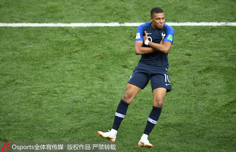 训和教练教 训和教练教