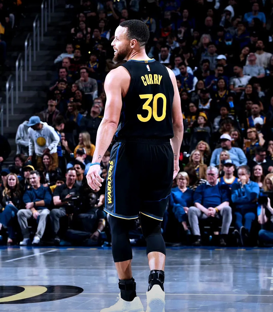 依旧提前锁 依旧提前锁