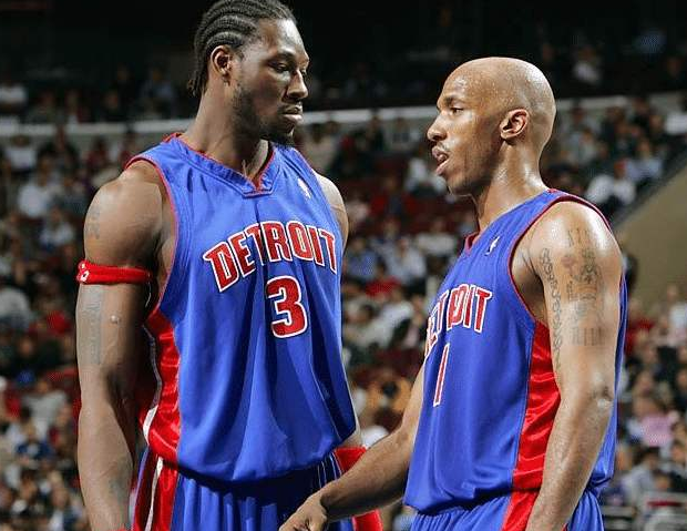 施内德重视 施内德重视