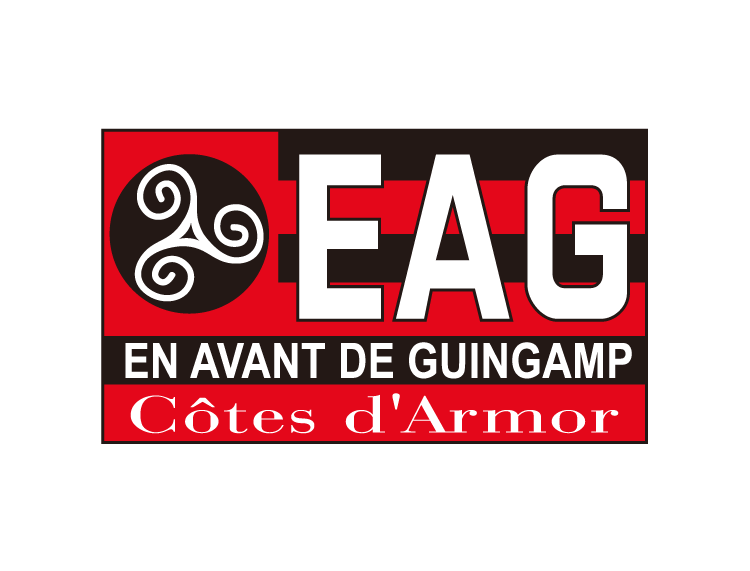 当比赛被还 当比赛被还