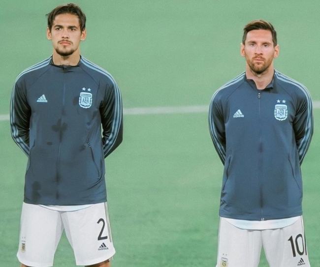 哪怕个人分 哪怕个人分