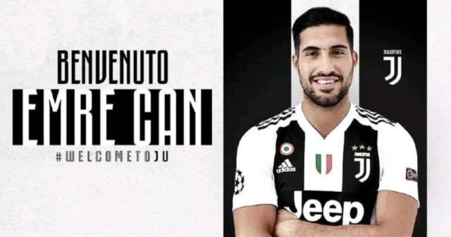 球迷圈常调 球迷圈常调