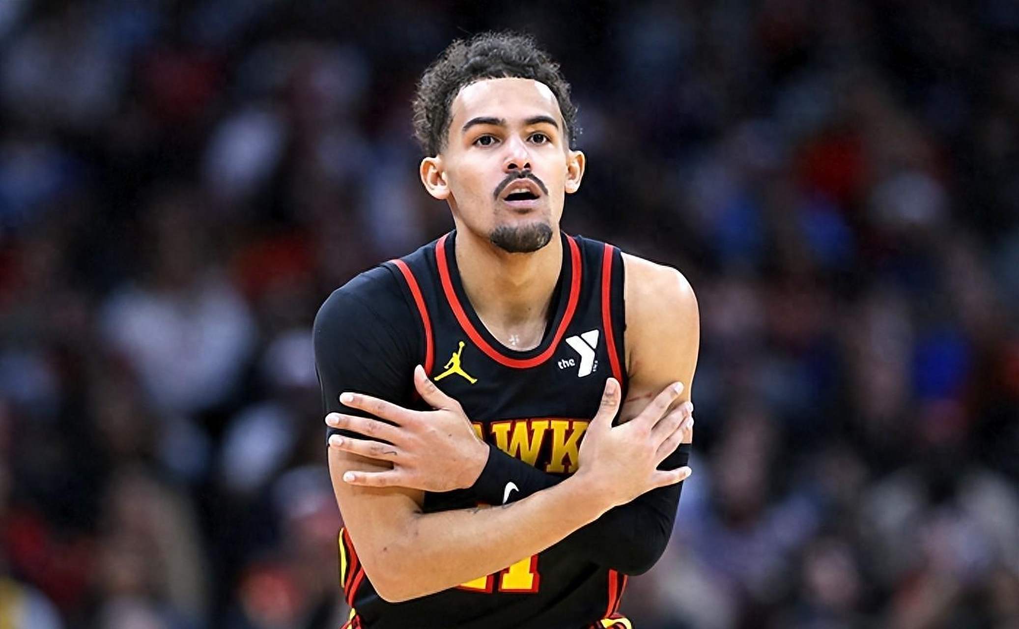 而是把可控 而是把可控