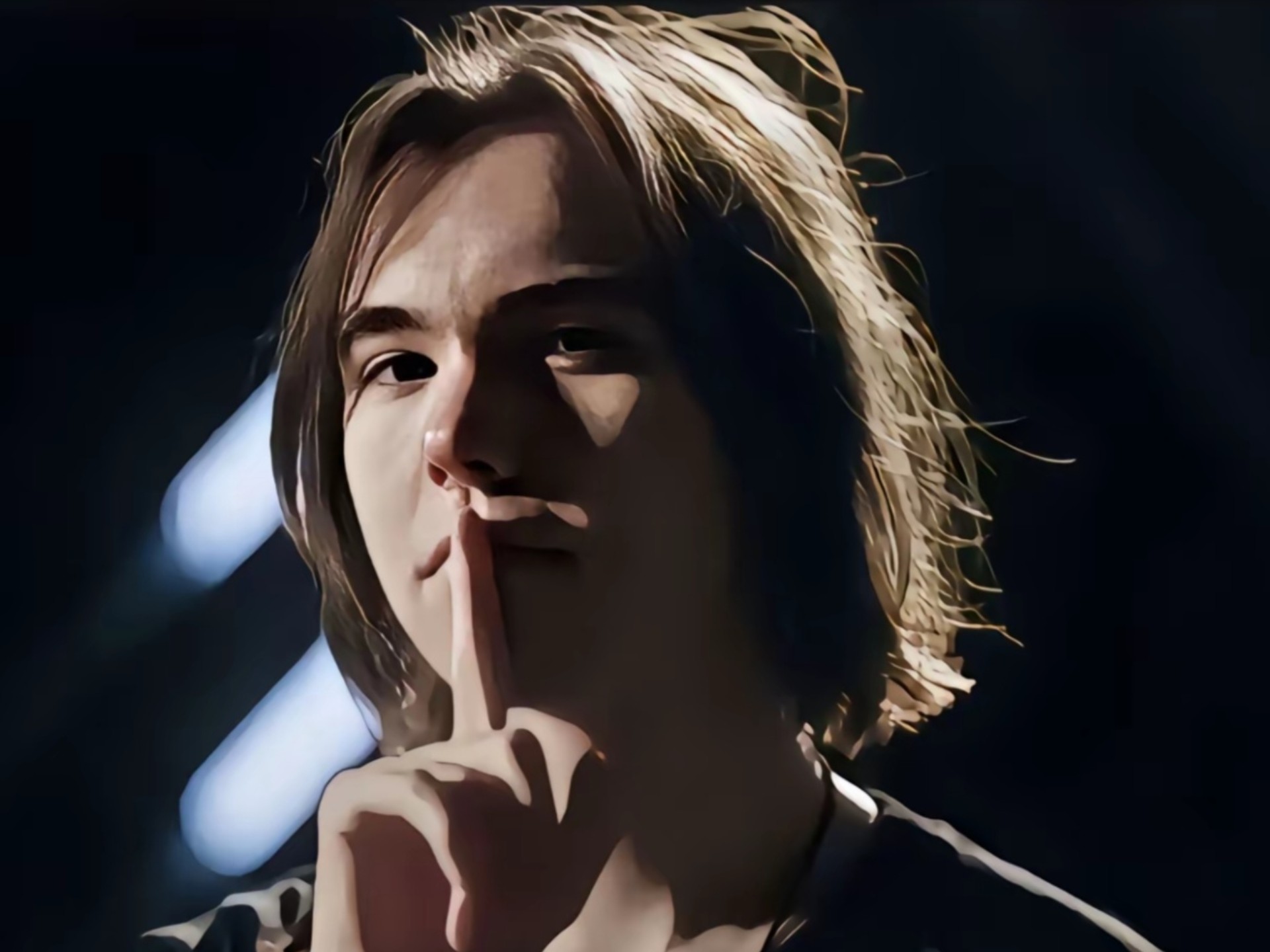 当球权集中 当球权集中