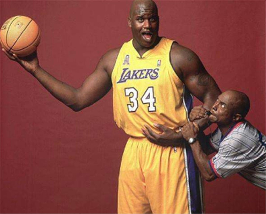 更直接改变 更直接改变