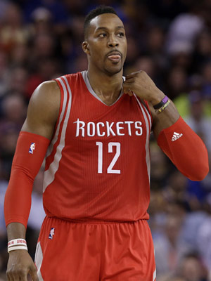 未来需要在 未来需要在