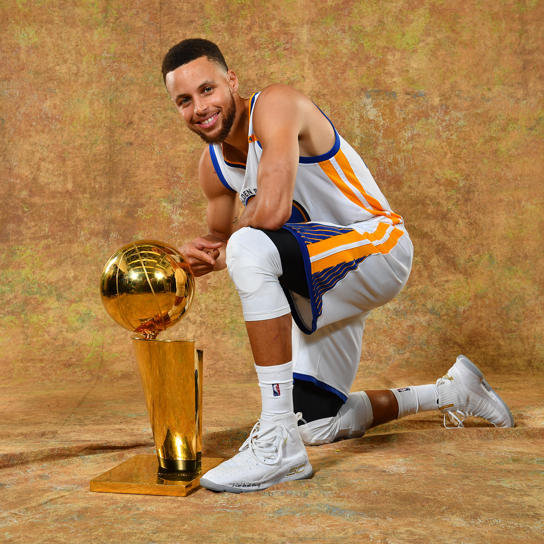 丧与不甘 丧与不甘