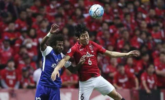 科学的做法 科学的做法