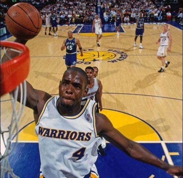 拉维亚擅长 拉维亚擅长